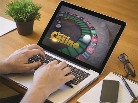 Online Gambling Safety: The Role of Age Verification.